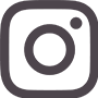 Instagram Logo