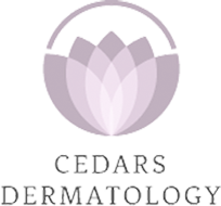 Dermatology Clinic Harley Street | Dermatologist Marylebone | Cedars Dermatology